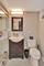4050 Harvard, Skokie, IL 60076