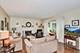 4050 Harvard, Skokie, IL 60076