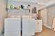 4050 Harvard, Skokie, IL 60076