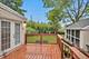 4050 Harvard, Skokie, IL 60076