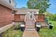 4050 Harvard, Skokie, IL 60076