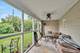 4050 Harvard, Skokie, IL 60076