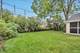 4050 Harvard, Skokie, IL 60076