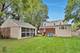 4050 Harvard, Skokie, IL 60076