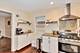 4050 Harvard, Skokie, IL 60076