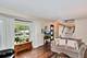 4050 Harvard, Skokie, IL 60076