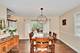 4050 Harvard, Skokie, IL 60076