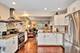 4050 Harvard, Skokie, IL 60076