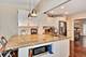 4050 Harvard, Skokie, IL 60076