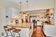 4050 Harvard, Skokie, IL 60076