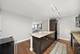 222 E Pearson Unit 2302, Chicago, IL 60611