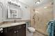 222 E Pearson Unit 2302, Chicago, IL 60611