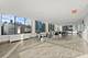 222 E Pearson Unit 2302, Chicago, IL 60611