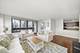 222 E Pearson Unit 2302, Chicago, IL 60611