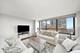 222 E Pearson Unit 2302, Chicago, IL 60611