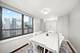 222 E Pearson Unit 2302, Chicago, IL 60611