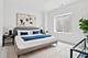 6755 N Hermitage Unit 1, Chicago, IL 60626
