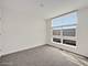 317 Summit, Lombard, IL 60148
