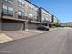 317 Summit, Lombard, IL 60148