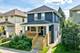 5817 W Byron, Chicago, IL 60634
