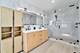 5817 W Byron, Chicago, IL 60634