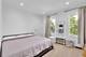 5817 W Byron, Chicago, IL 60634