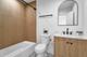 5817 W Byron, Chicago, IL 60634