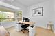 5817 W Byron, Chicago, IL 60634
