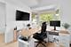 5817 W Byron, Chicago, IL 60634