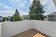 5817 W Byron, Chicago, IL 60634