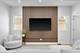 5817 W Byron, Chicago, IL 60634