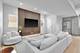 5817 W Byron, Chicago, IL 60634