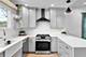 5817 W Byron, Chicago, IL 60634