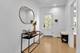 5817 W Byron, Chicago, IL 60634