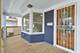 5817 W Byron, Chicago, IL 60634