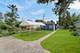 5817 W Byron, Chicago, IL 60634