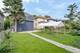 5817 W Byron, Chicago, IL 60634