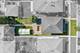 5817 W Byron, Chicago, IL 60634
