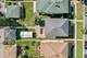 5817 W Byron, Chicago, IL 60634