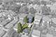 5817 W Byron, Chicago, IL 60634