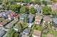 5817 W Byron, Chicago, IL 60634