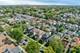 5817 W Byron, Chicago, IL 60634