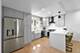 5817 W Byron, Chicago, IL 60634