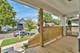 5817 W Byron, Chicago, IL 60634