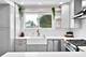 5817 W Byron, Chicago, IL 60634