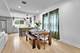 5817 W Byron, Chicago, IL 60634