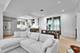 5817 W Byron, Chicago, IL 60634