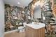 5817 W Byron, Chicago, IL 60634