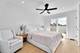 5817 W Byron, Chicago, IL 60634