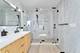 5817 W Byron, Chicago, IL 60634